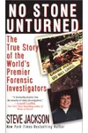 No Stone Unturned
