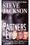 Partners in Evil