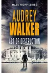 Act of Destruction