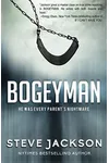 Bogeyman