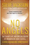 No Angels