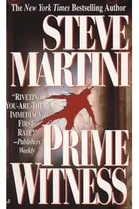 Prime Witness