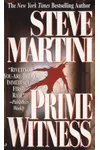 Prime Witness