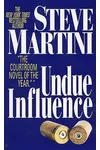 Undue Influence