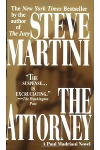The Attorney