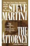The Attorney