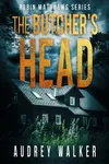 The Butcher's Head