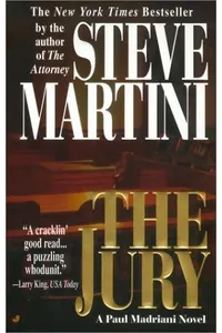 The Jury