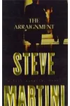 The Arraignment