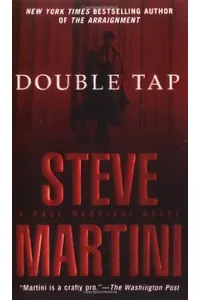 Double Tap