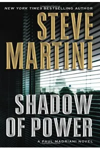 Shadow of Power