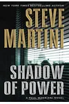 Shadow of Power