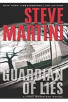 Guardian of Lies