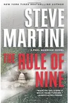 The Rule Of Nine