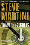 Trader of Secrets