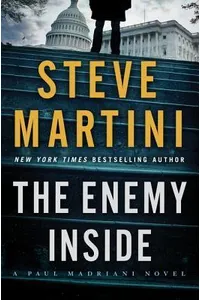 The Enemy Inside
