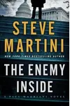 The Enemy Inside