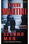 The Second Man