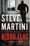 Blood Flag
