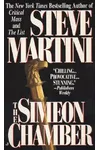 The Simeon Chamber