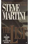 The List