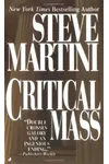 Critical Mass