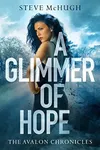 A Glimmer of Hope