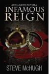 Infamous Reign