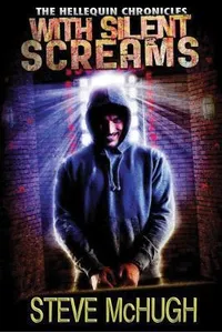 With Silent Screams
