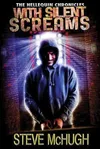 With Silent Screams