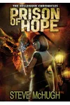 Prison of Hope