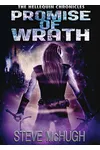 Promise of Wrath