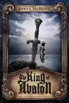The King of Avalon