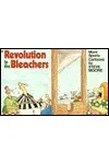 Revolution in the Bleachers: More Sports Cartoons