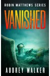 Vanished