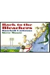 Back to the Bleachers: Baseball Cartoons