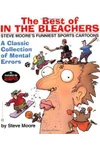 The Best of In the Bleachers: A Classic Collection of Mental Errors