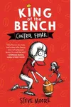 Control Freak