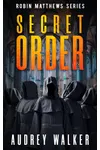 Secret Order