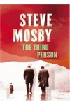 The Third Person