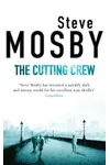 The Cutting Crew