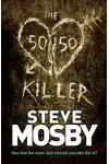 The 50/50 Killer