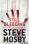 Still Bleeding