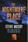 The Nightmare Place