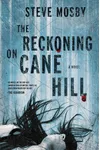 The Reckoning on Cane Hill