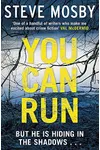 You Can Run