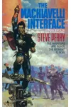 The Machiavelli Interface
