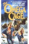 The Omega Cage