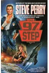 The 97th Step
