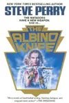 The Albino Knife